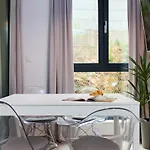 Appartamento Hedera Estate, Hedera A12 *