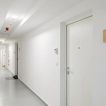 Apartmán Hedera Estate, Hedera A12 Dubrovník