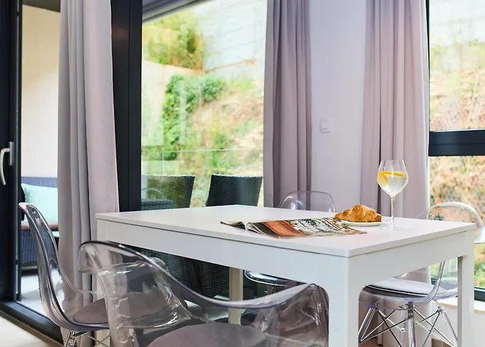 Apartamento Hedera Estate, Hedera A12 Dubrovnik