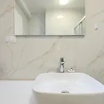 Apartamento Hedera Estate, Hedera A12 *
